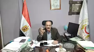 "الصحة" تسمح بتعديل تكليف "العلوم الصحية"