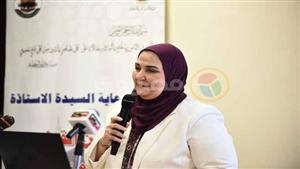 نتيجة قرعة حج الجمعيات الأهلية.. التضامن: الأسعار تبدأ من 171 ألف جنيه