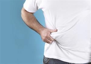 "لو عايز تتخن".. طرق بسيطة لاكتساب الوزن