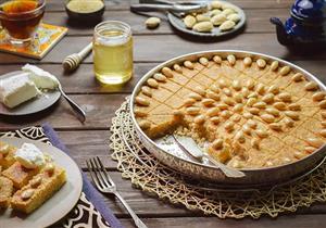 ماذا يحدث للجسم عند تناول الحلويات بعد الإفطار مباشرة؟.. لن تتخيل الصدمة