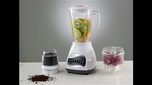 أفضل خلاط محمول 2023 بأسعار تبدأ من 119 جنيها فقط