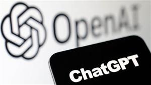 7 طلبات لا يجب أن توجهها لـ ChatGPT.. اعرف السبب