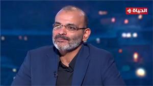 أيمن بهجت قمر: إسماعيل ياسين تبنى أمي وعاشت عصور الفن كلها