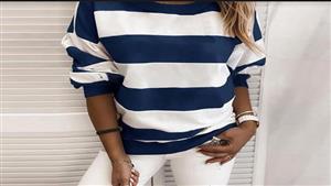 أفضل وأحدث الموضة للملابس النسائية 2023.. تبدأ من 60 جنيها