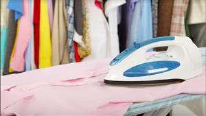 أفضل مكواة ملابس.. بالمواصفات والأسعار