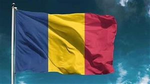 تشاد تجري انتخابات رئاسية 