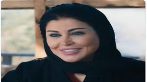 جومانا مراد عن شخصيتها في "عملة نادرة": تفاعل الجمهور أبكاني 
