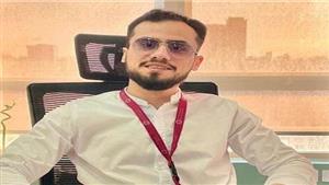 "محمد بكري" يكشف تفاصيل رواية جديدة لدعم السياحة المصرية