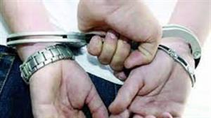 "مكانتش لوحدها".. حقيقة اغتصاب فتاة واتهام 3 شباب في السخنة 