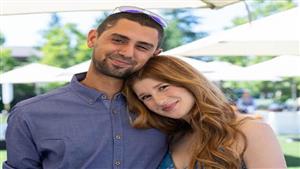 شاهد الظهور الأول.. بيل جيتس ينشر صورة لحفيدته ابنه المصري نايل نصار 