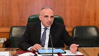 وزير الري: التوسع في تطبيق التوأمة الرقمية للترع لتعزيز الإدارة الذكية وكفاءة توزيع المياه