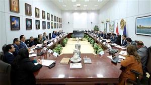 93 مأمورية رقابية لمصانع الأغذية.. التقرير الأسبوعي العاشر لـ"سلامة الغذاء" -صور