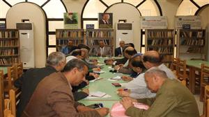 البعد عن الطابع الديني والسياسي.. بني سويف تستعد لامتحانات آخر العام  