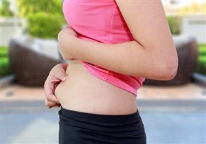 وداعًا للكرش- 5 مشروبات لتخسيس البطن في رمضان