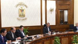 6 أيام متصلة.. 5 فئات مُستثناه من إجازة عيد الفطر