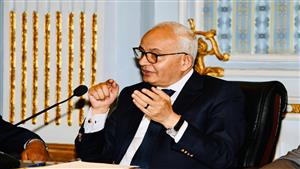 حجازي: الوزارة تعمل على تقديم منظومة متكاملة من الخدمات لذوى الاحتياجات الخاصة