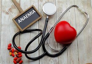 عشبة تحمي من الأنيميا وأمراض القلب.. احرص على تناولها