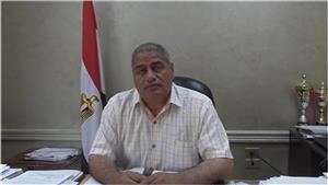 حركة تنقلات لعدد من القيادات بـ"شمال القاهرة" للكهرباء 