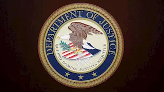 أمريكا تتراجع عن اتهام رئيس فنزويلا بقيادة "كارتل" لتجارة المخدرات