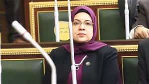 اللاجئون في تزايد مستمر.. طلب إحاطة للحكومة بشأن تداعيات الأزمة السودانية على أسوان