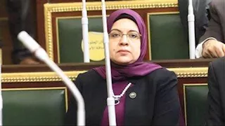 أول تحرك برلماني بشأن تأييد السفير الأمريكي لدى إسرائيل سيطرتها على أراض بالشرق الأوسط