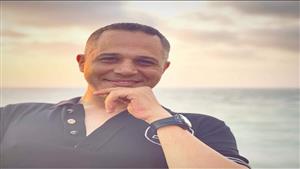 بعد وفاته.. مواقف مصطفى درويش الإنسانية وأعمال خير كان يقوم بها 