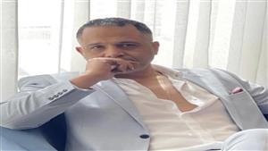 "كان لسه بيهزر من 4 ساعات".. شهيرة تنعى الراحل مصطفى درويش