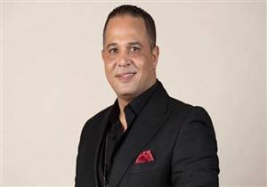 بعد وفاة مصطفى درويش.. تحرك عاجل للبرلمان بشأن ظاهرة الموت المفاجئ