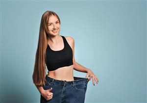 فقدان الوزن بدون رجيم- هل هذا ممكن؟