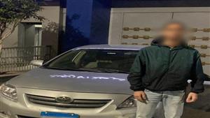 تفاصيل مصرع سيدة وإصابة مرافقتها في حادث دهس بالقاهرة