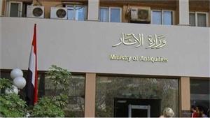 السياحة: مصر الوجهة الأولى المفضلة لهؤلاء المسافرين خلال الربع الأول لعام 2023