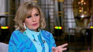 يسرا ناعية مصطفى درويش: مخضوضه ومش مستوعبة.. موت الغفلة مرعب