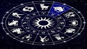 أفضل هدايا يفضلها نساء ورجال برج الثور.. تبدأ من 29 جنيها فقط