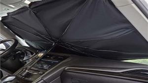 أفضل شماسة للسيارة في 2023.. تبدأ من 40 جنيها