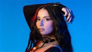 16 يونيو.. هبة طوجي وأسامة الرحباني لأول مرة في حفل بدار الأوبرا