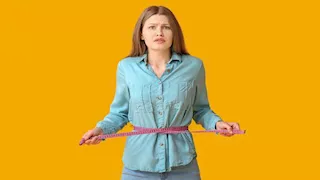   فقدان الوزن دون سبب.. متى يصبح علامة تستدعي القلق؟