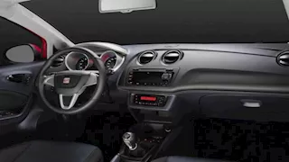 قبل الشراء.. تعرف على أرخص سيارة تقدمها سيات الإسبانية في مصر 2026