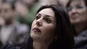 وزيرة إسرائيلية عن الاعتراف بفلسطين: أرض إسرائيل لنا منذ الأزل وللأبد