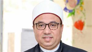 5 أسباب.. أستاذ بالأزهر يحلل ظاهرة اهتمام الناس بعوامل الغيب