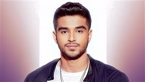 خالد الفايد نجم ذا فويس بعد اعتزاله الغناء: "رأيت في المنام النبي وأبو بكر"