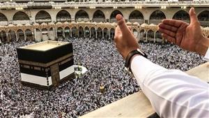 الحج 2023.. السلطات السعودية تحدد موعد وصول ومغادرة الحجاج