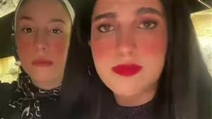 أول رد من السياحة على منع محجبة من دخول أحد المطاعم