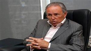 خبير يقترح روشتة توفر لمصر 70 مليار دولار وترفع الجنيه لقيمته العادلة 