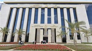 رواتب تصل لـ 6 آلاف جنيه.. فرص عمل بالقاهرة الكبرى - طرق التقديم والشروط 