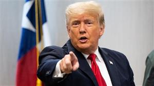 "الثلاثاء الكبير".. متى بدأ وأين تكمن أهميته للمرشحين بانتخابات  الرئاسة الأمريكية؟