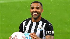 فانتازي.. أفضل لاعبي نيوكاسل للجولة 36 بالدوري الإنجليزي