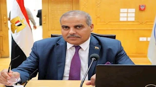 وفاة الدكتور محمد المحرصاوي رئيس جامعة الأزهر السابق 