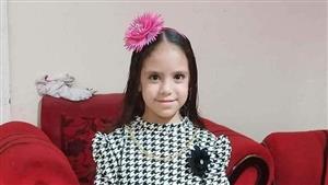 مفاجأة في واقعة قتل طفلة النجاحية.. وقرار عاجل للنيابة بشأن 3 شقيقات 