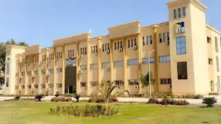 تنسيق الوافدين.. 58% حد أدنى للطب والأسنان و55% للهندسة بالجامعات الخاصة والأهلية 