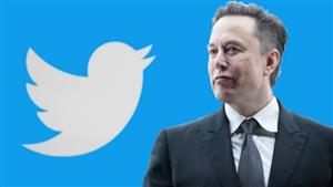 ماسك يعين ليندا ياكارينو مديرة تنفيذية جديدة لتويتر